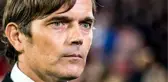 Fenerbahçe, Cocu'yu Gönderirse 4 Hocaya Para Ödeyecek