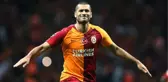 Galatasaray'da Eren Derdiyok ve Selçuk İnan, Porto Maçı Kadrosuna Alındı