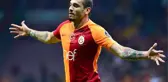 Galatasaray'da Maicon'un Performansı, Akıllara Fenerbahçeli Lugano'yu Getirdi