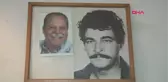 İzmir Usta Oyuncu Kemal İnci, İzmir'de Öldü