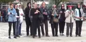 Konya Son Yolculuğuna Uğurlanan Oyuncu Mehmet Uslu'ya, Vefasızlık