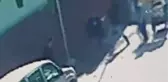 Okul Önünde Kendini Darp Eden Genci Vuran Emekli Polisin Yargılaması Devam Ediyor