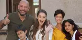 Sanem Çelik Ekranlara Bir Litre Gözyaşı ile Dönüyor! İşte İlk Fragman