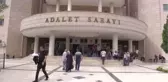 Şanlıurfa'daki Silahlı Kavga