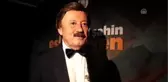 Selami Şahin Harbiye'de Konser Verdi