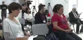 Şiir Tutkunları 3. Uluslararası Nilüfer Şiir Festivali'nde Buluşacak