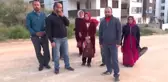 Tapularını Vermedikleri Dairelerin Bir Çok Kişiye Satıldığı İddiası