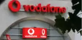 Vodafone Avrupa Bölge CEO'luğuna Serpil Timuray Atandı