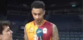 Zach Auguste: 