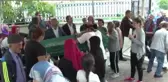 17 Yaşındaki Epilepsi Hastası Gencin Bıçaklanarak Öldürülmesiyle İlgili 2 Kişi Gözaltına Alındı