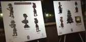 2'nci İstanbul Karagöz Festivali'nde Ödüller Sahiplerini Buldu