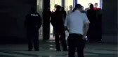 Altan Kardeşler ve Ilıcak'ın Cezası Onandı...