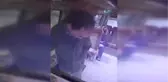 Atalay Filiz'in Akıl Sağlığı Tespit Edilecek