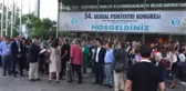 Bahçelievler'de Doktora Silahlı Saldırı
