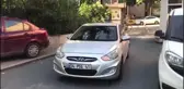 Bahçelievler'de Doktora Silahlı Saldırı (4)