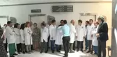 Bahçelievler'de Doktora Silahlı Saldırı - Başhekimin Açıklaması