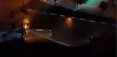 Bursa Toma ile Su Sıkıp Nergis'i Yaralayan Polise Ceza