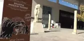 Çingene Kızı