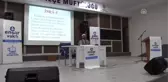 Diyarbakır'da 
