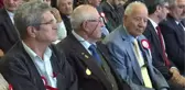 Emine Erdoğan: 