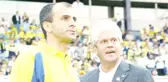 Fenerbahçe Daha Önce Başaramadı!
