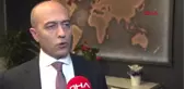 Haber Global 'Mağdurun Sesi' Olacak