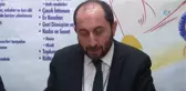 Hitit Üniversitesi Kapılarını Annelere Açıyor