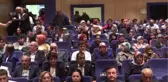 İnsanlığını Unutandan Hukukçu Olmaz