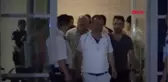 İstanbul Atalay Filiz'in Sahte Belge Davasında Akıl Sağlığı Raporu İstendi-arşiv