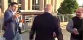 İstinaf Mahkemesi, Fetö'nün Medya Yapılanmasına İlişkin Nazlı Ilıcak, Ahmet Altan ve Mehmet...
