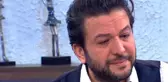 Nihat Doğan Sanatçılardan Özür Diledi: Bir Daha Magazin Programı Yapmayacağım