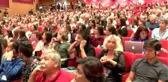 Özpetek'in Hayali Türkiye'nin Doğusunda Film Çekmek