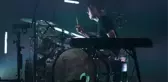 Sigur Ros'un Davulcusu Dyrason Tecavüz İddiası Üzerine Gruptan Ayrıldı