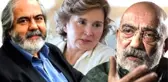 FETÖ'nün Medya Yapılanması Davasında Ilıcak ve Altan Kardeşlere Verilen Müebbet Hapis Cezası Onandı