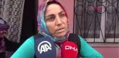 Tokat Kayıp Bayram'ın Bulunan 3 Parça Kemiği Tabutla Toprağa Verildi