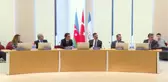 Türkiye'nin Dış Politikasının Öncelikleri Anlatıldı