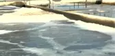 Uluabat Gölü Daha Temiz Olacak