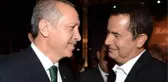 Acun Ilıcalı, Erdoğan İle İlgili Soruya Cevap Verdi: Cumhurbaşkanımıza Yakın Olmanın Avantajını Görmedim