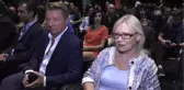 Antalya Film Forum Ödülleri Sahiplerini Buldu
