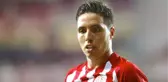 Antalyaspor'un 3 Ay Takımda Kalan Samir Nasri'ye 1,2 Milyon Euro Verdiği Ortaya Çıktı