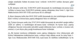 Avukat İsmail Cem Halavurt, Brunson'ın Ev Hapsi Cezasının Kaldırılması İçin Anayasa Mahkemesi'ne...