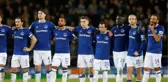 Cenk Tosun'un Formasını Giydiği Everton, Lig Kupasında Southampton'a Penaltılarla Elendi