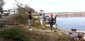 Dünyaca Ünlü Sosyal Medya Fenomenleri - Çanakkale