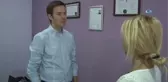 Fast Food Gibi Ağırlıklı Beslenme Erkeklerin Meme Bölgesini Büyütüyor