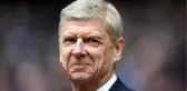 Fenerbahçe'de Cocu Giderse Favori Arsene Wenger