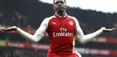 Galatasaray'ın Transfer Listesindeki Danny Welbeck, Yeni Sözleşme Konusunda Takımıyla Anlaşamadı