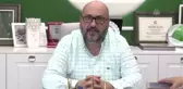 Giresunspor'da Teknik Direktör Arayışları