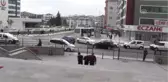 Hayvan Hırsızlığı İddiası - Tekirdağ
