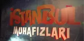 İstanbul Çocuk Filmi ile Anlatılacak