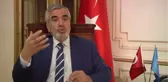 İstanbul Müftüsü Yılmaz: 